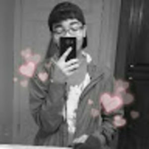 Meet your Posher, Corey